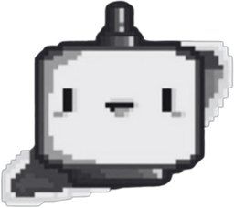 RoboDIN