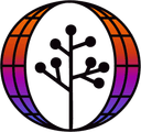 Logo da X Secomp