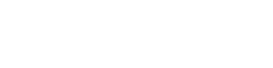 Logo X Secomp