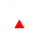 Logo caccom