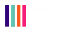 Logo cainfo