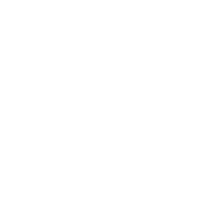 Logo GameCom