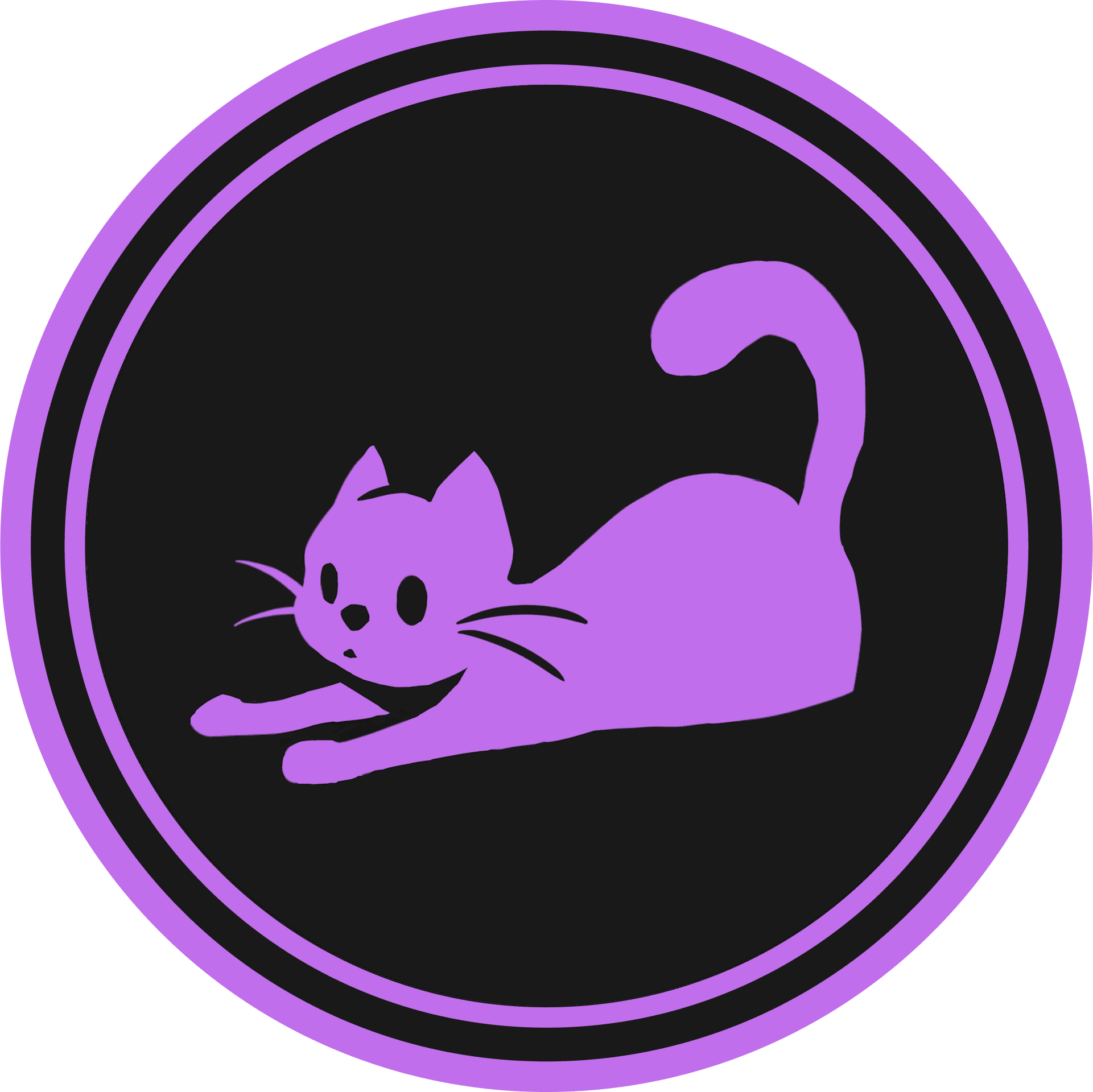 Logo da casa