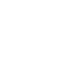 Logo Nip Uem