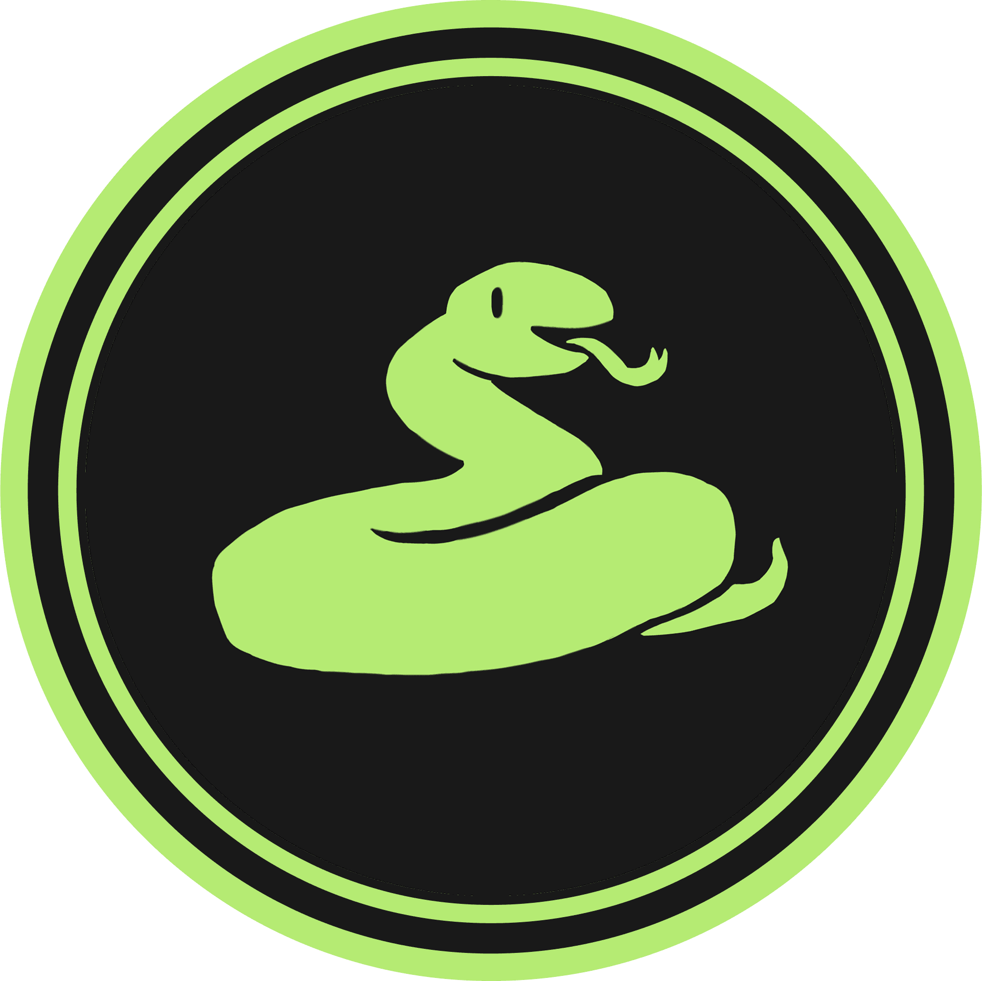 Logo da casa