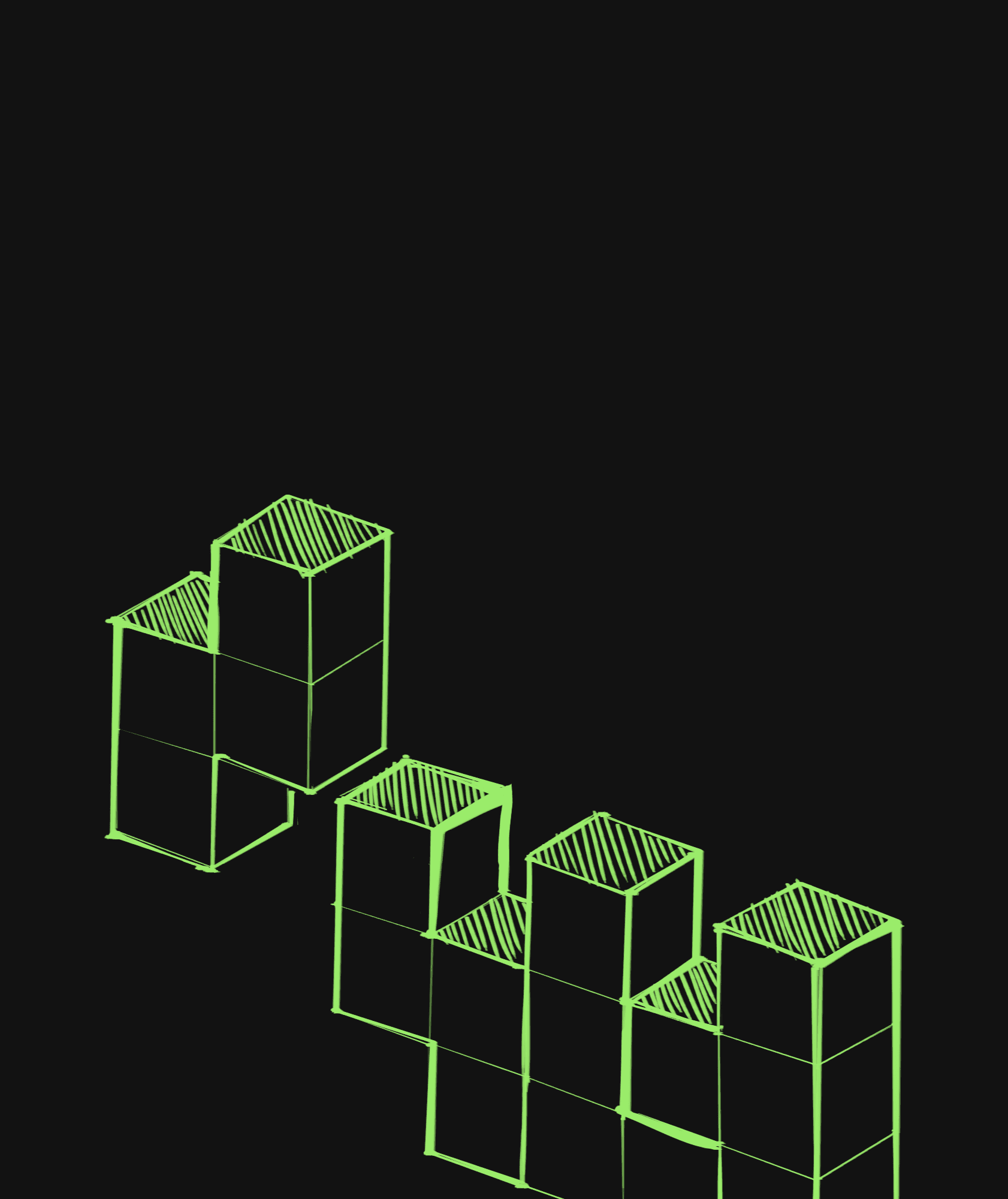 Tetris