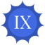 Badge-ix.png