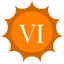 Badge-vi.png