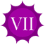 Badge-vii.png