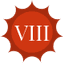 Badge-viii.png