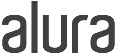 Alura