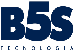 B5S