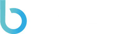 Sponsor